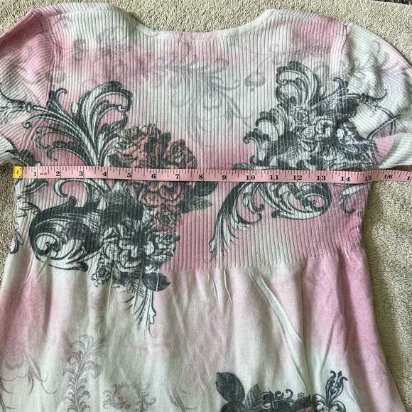 Sold ❌ - Picture 2 of 6